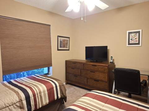 5790 Kayla Drive #43B, Boynton Beach FL - photo 15 of 41