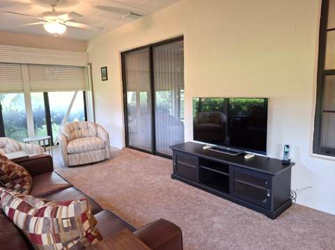 5790 Kayla Drive #43B, Boynton Beach FL - photo 19 of 41