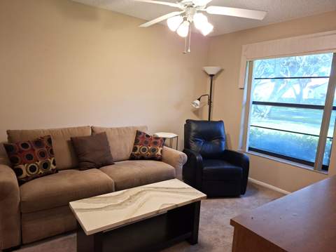 5790 Kayla Drive #43B, Boynton Beach FL - photo 18 of 41