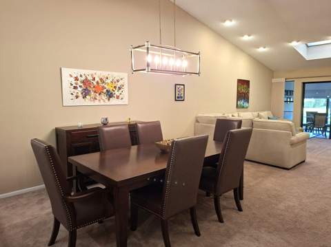 5790 Kayla Drive #43B, Boynton Beach FL - photo 7 of 41