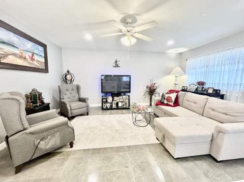 233 Seville J Boulevard, Delray Beach FL - photo 11 of 42
