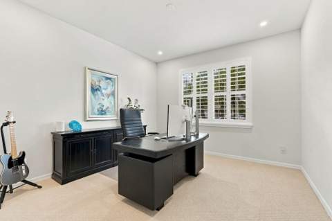 198 Umbrella Place, Jupiter FL - photo 22 of 37