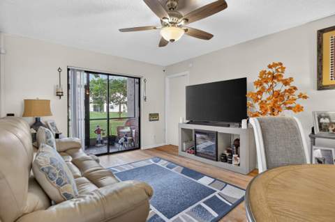 2793 NW 104th Avenue #105, Sunrise FL - photo 8 of 37