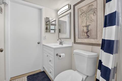2793 NW 104th Avenue #105, Sunrise FL - photo 10 of 37