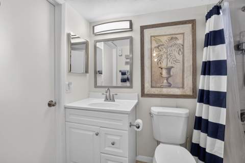 2793 NW 104th Avenue #105, Sunrise FL - photo 12 of 37