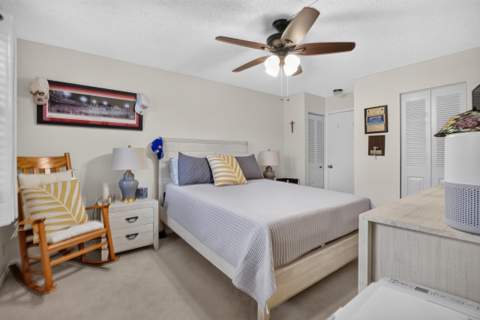 2793 NW 104th Avenue #105, Sunrise FL - photo 13 of 37