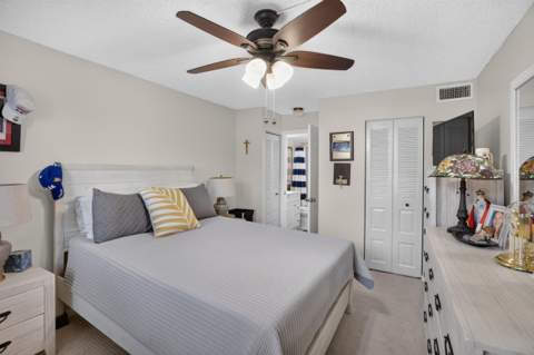 2793 NW 104th Avenue #105, Sunrise FL - photo 15 of 37