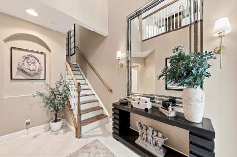5545 NE Trieste Way, Boca Raton FL - photo 7 of 68