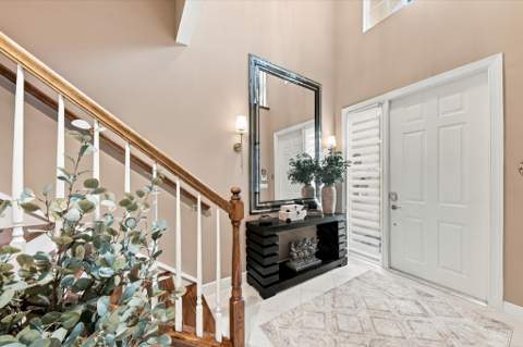 5545 NE Trieste Way, Boca Raton FL - photo 8 of 68