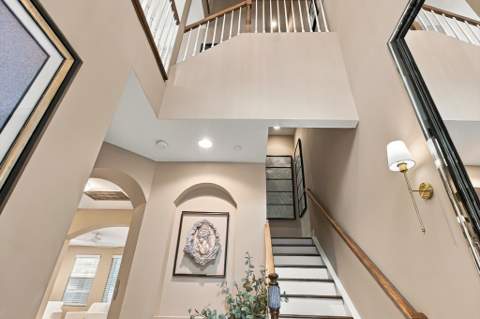 5545 NE Trieste Way, Boca Raton FL - photo 9 of 68