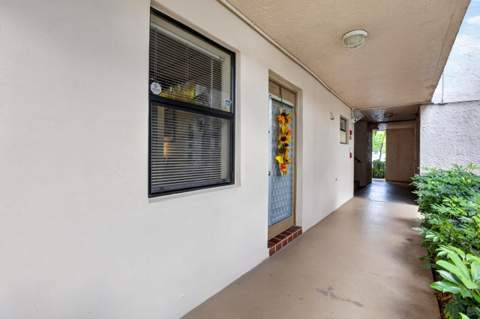 2793 NW 104th Avenue #105, Sunrise FL - photo 19 of 37
