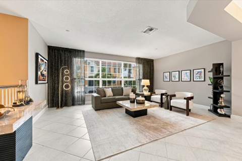 5545 NE Trieste Way, Boca Raton FL - photo 10 of 68