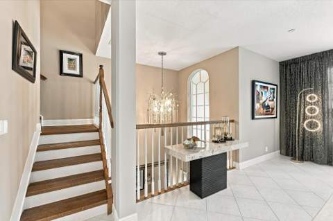 5545 NE Trieste Way, Boca Raton FL - photo 12 of 68