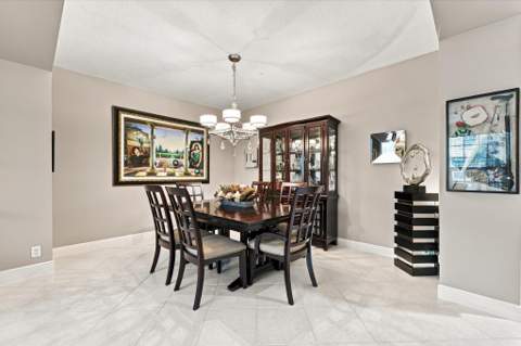 5545 NE Trieste Way, Boca Raton FL - photo 13 of 68
