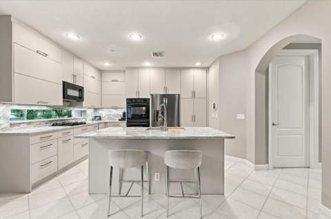 5545 NE Trieste Way, Boca Raton FL - photo 16 of 68