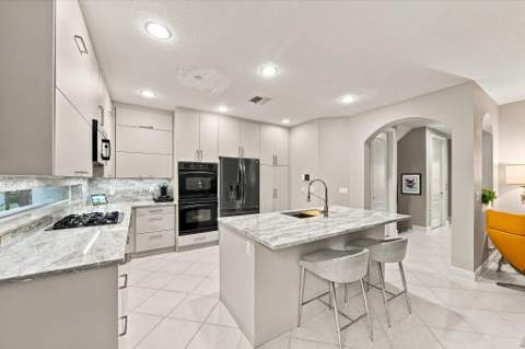 5545 NE Trieste Way, Boca Raton FL - photo 17 of 68