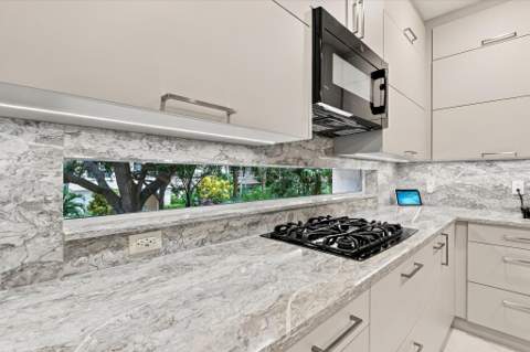 5545 NE Trieste Way, Boca Raton FL - photo 20 of 68