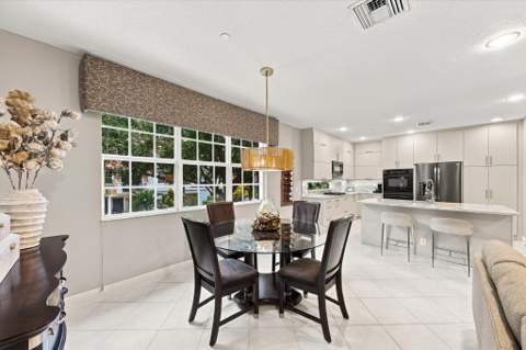 5545 NE Trieste Way, Boca Raton FL - photo 22 of 68