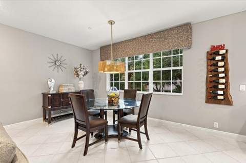 5545 NE Trieste Way, Boca Raton FL - photo 23 of 68
