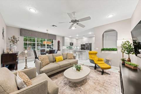 5545 NE Trieste Way, Boca Raton FL - photo 24 of 68