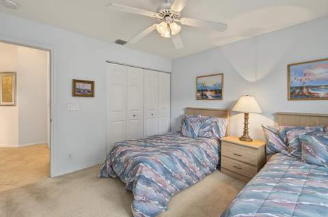 13884 Via Nidia, Delray Beach FL - photo 18 of 72