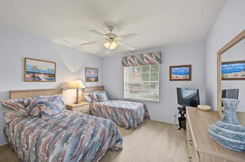 13884 Via Nidia, Delray Beach FL - photo 19 of 72