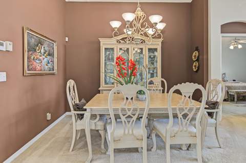 13884 Via Nidia, Delray Beach FL - photo 13 of 72