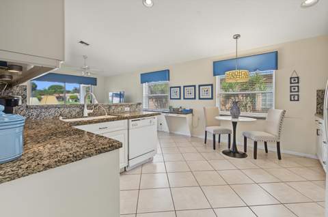 13884 Via Nidia, Delray Beach FL - photo 22 of 72