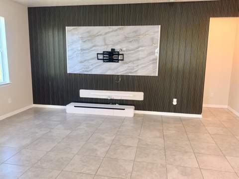 12318 SW Myrtle Oak, Port St. Lucie FL - photo 7 of 14