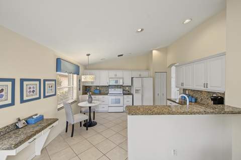 13884 Via Nidia, Delray Beach FL - photo 23 of 72