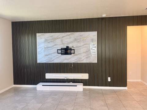 12318 SW Myrtle Oak, Port St. Lucie FL - photo 6 of 14