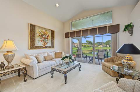 13884 Via Nidia, Delray Beach FL - photo 10 of 72