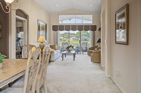 13884 Via Nidia, Delray Beach FL - photo 12 of 72