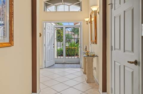 13884 Via Nidia, Delray Beach FL - photo 7 of 72
