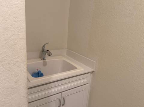 12318 SW Myrtle Oak, Port St. Lucie FL - photo 10 of 14