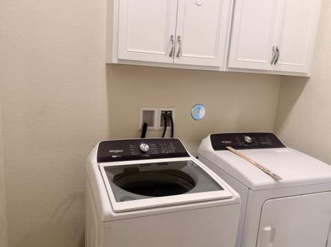 12318 SW Myrtle Oak, Port St. Lucie FL - photo 8 of 14
