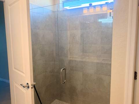 12318 SW Myrtle Oak, Port St. Lucie FL - photo 12 of 14