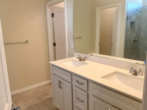 12318 SW Myrtle Oak, Port St. Lucie FL - photo 11 of 14