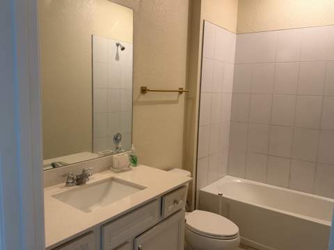 12318 SW Myrtle Oak, Port St. Lucie FL - photo 13 of 14