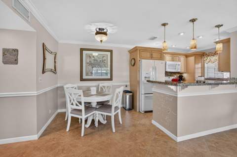 1260 Club Drive #A, Delray Beach FL - photo 10 of 49