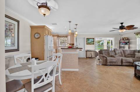 1260 Club Drive #A, Delray Beach FL - photo 11 of 49
