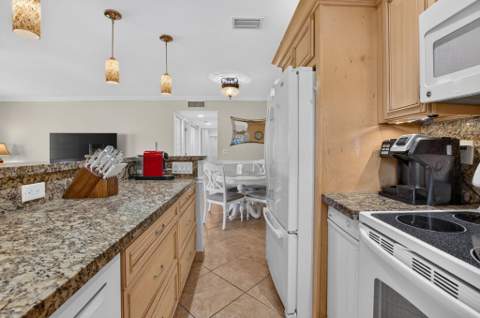 1260 Club Drive #A, Delray Beach FL - photo 16 of 49