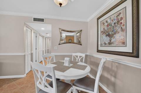 1260 Club Drive #A, Delray Beach FL - photo 17 of 49