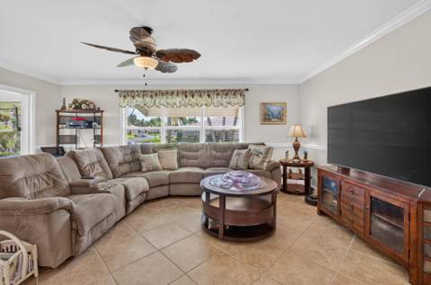 1260 Club Drive #A, Delray Beach FL - photo 18 of 49