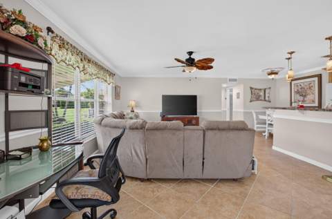 1260 Club Drive #A, Delray Beach FL - photo 19 of 49