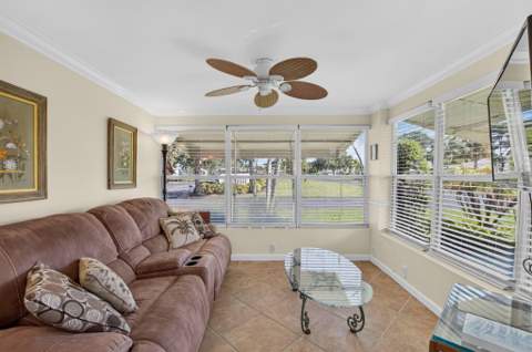 1260 Club Drive #A, Delray Beach FL - photo 21 of 49