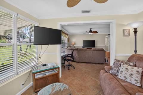 1260 Club Drive #A, Delray Beach FL - photo 22 of 49