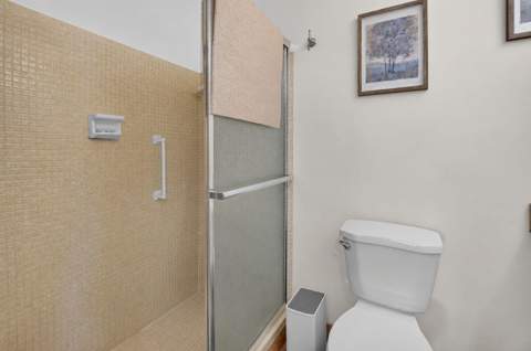 1260 Club Drive #A, Delray Beach FL - photo 23 of 49