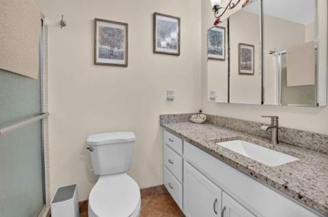 1260 Club Drive #A, Delray Beach FL - photo 24 of 49