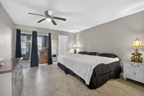 105 Greenbrier C, West Palm Beach FL - photo 12 of 40